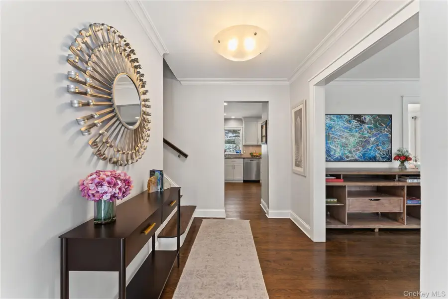 20 Riverview Road, Irvington, NY 10533 - Image #3