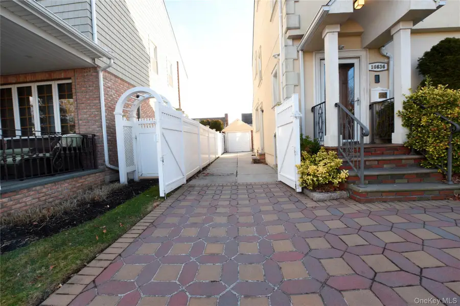 166-36 23rd Avenue, Whitestone, NY 11357 - Image #2