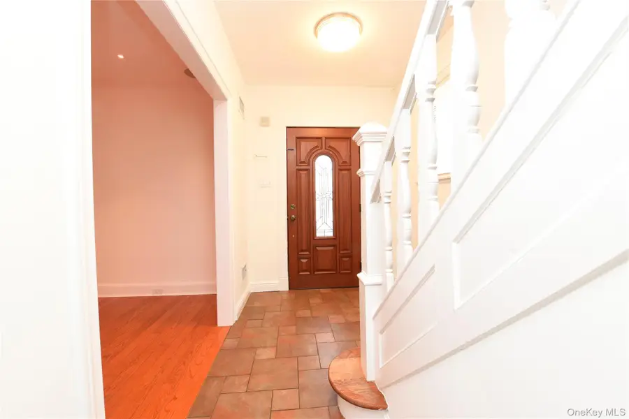 166-36 23rd Avenue, Whitestone, NY 11357 - Image #3