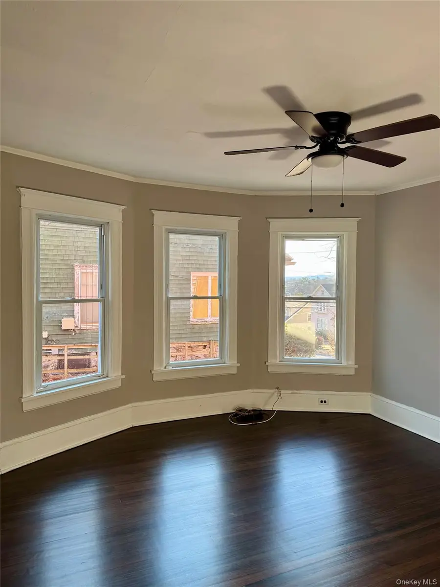 39 Innis Avenue, Poughkeepsie, NY 12601 - Image #2