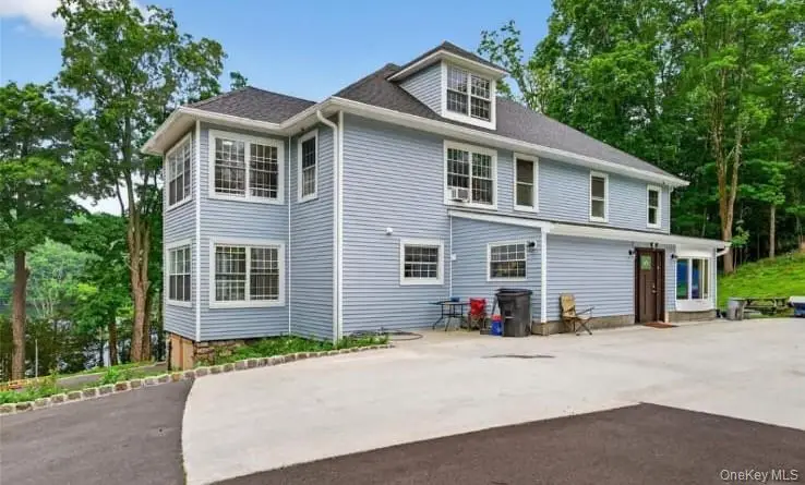 556 Lakes Road, Monroe, NY 10950 - Image #2