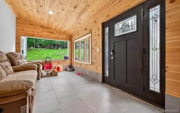 556 Lakes Road, Monroe, NY 10950 - Image #3