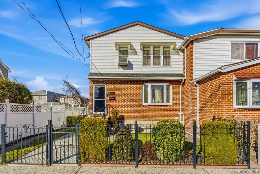 17215 126th Avenue, Jamaica, NY 11434 - Image #2