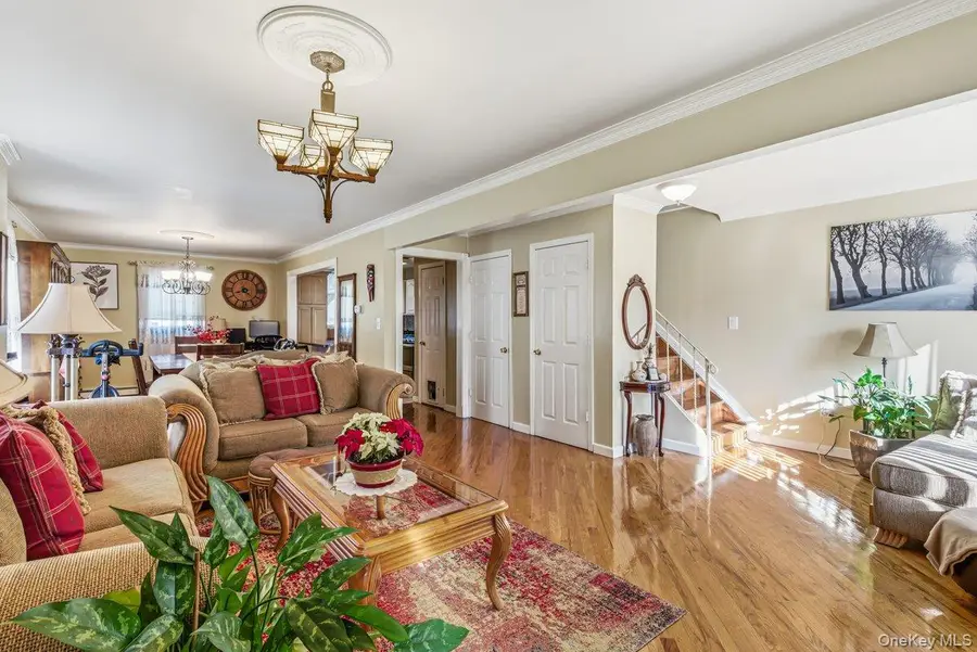 17215 126th Avenue, Jamaica, NY 11434 - Image #3