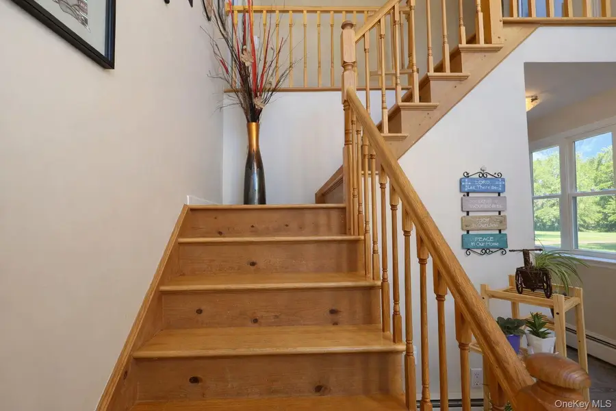 9 Mount Ridge Court, Monroe, NY 10950 - #3