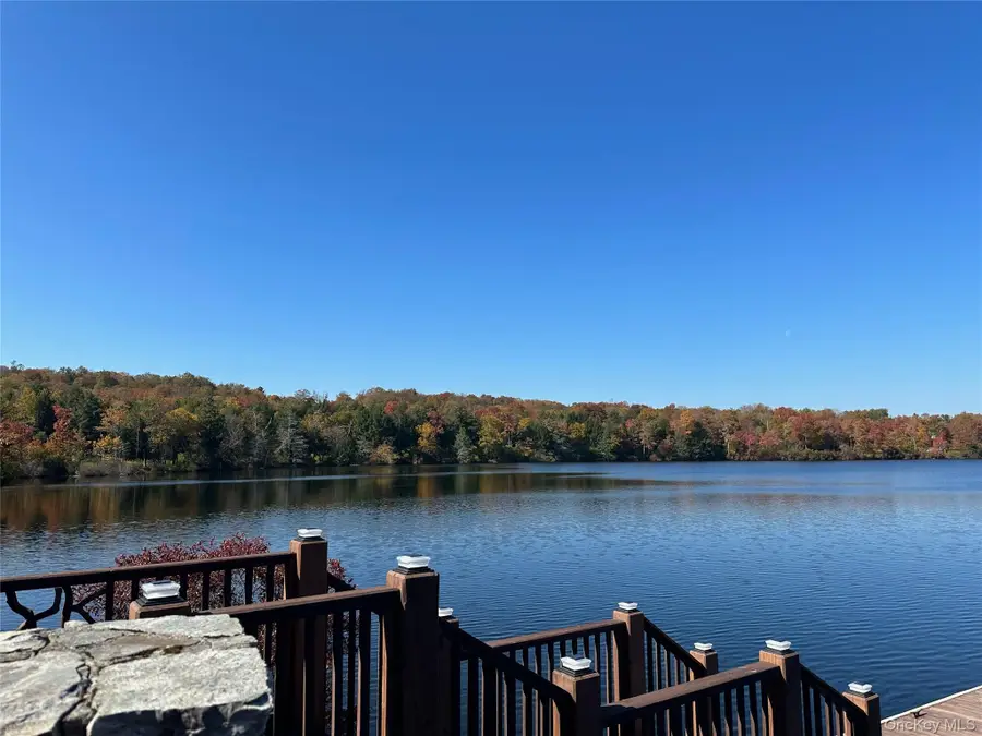 LOT 9 Wood Lake Trail, Roscoe, NY 12736 - Image #3