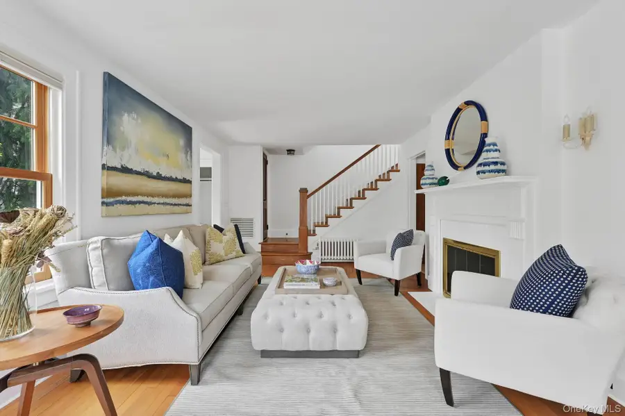 32 Cooper Street, Southampton, NY 11968 - #3