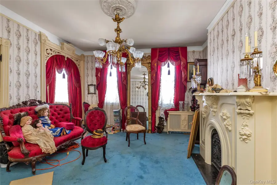 71-45 70th Street, Glendale, NY 11385 - Image #2