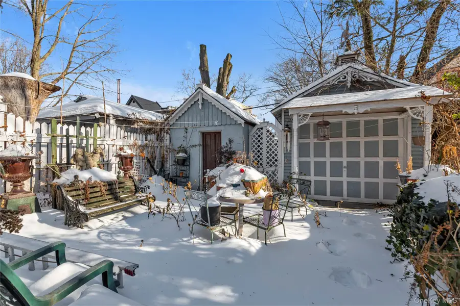 71-45 70th Street, Glendale, NY 11385 - Image #3