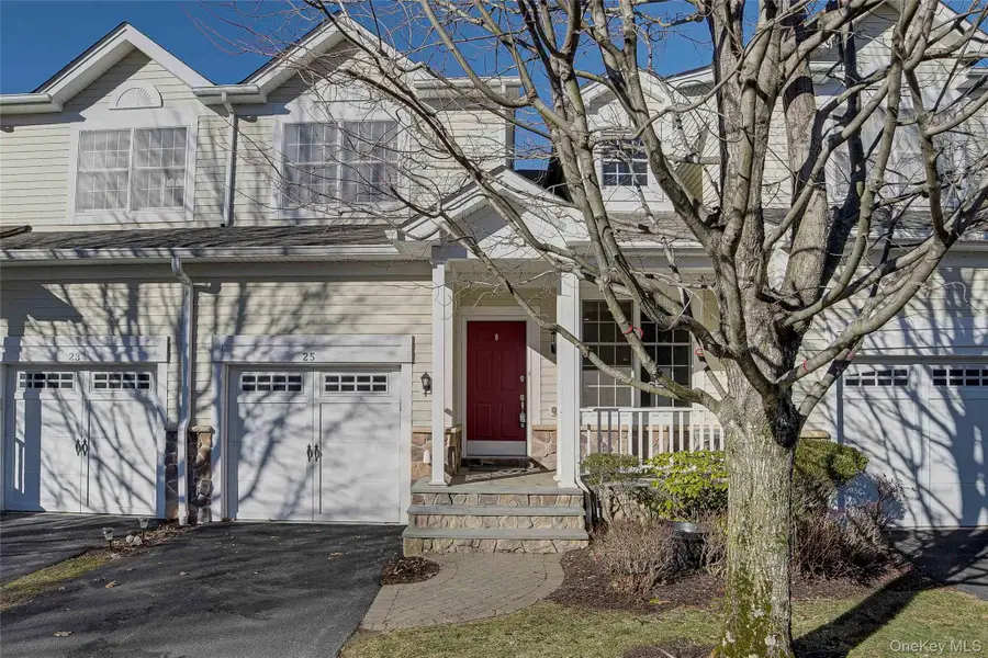 25 Augusta Drive, Cortlandt Manor, NY 10567 - Image #2