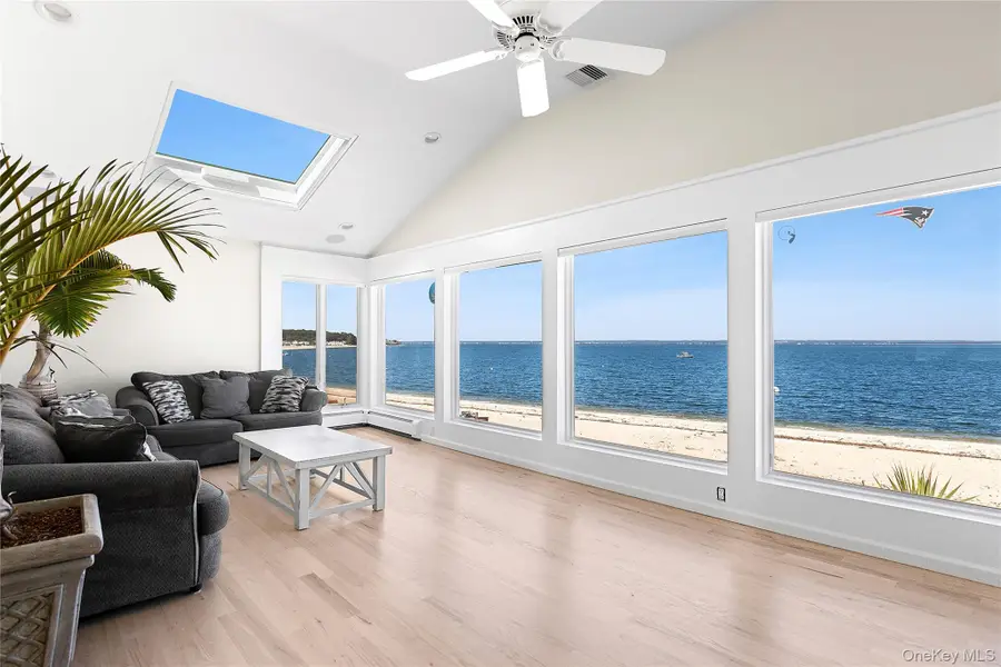 23 E Shore Drive, Bayville, NY 11709 - Image #2