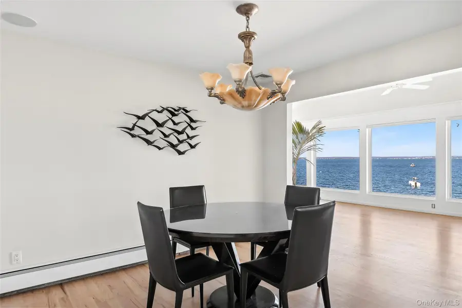 23 E Shore Drive, Bayville, NY 11709 - Image #3