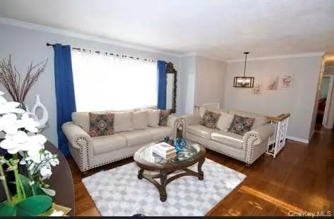 528 14th Street, West Babylon, NY 11704 - Image #3