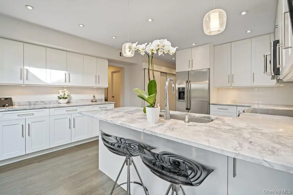 230 Hamlet Drive, Jericho, NY 11753 - Image #1