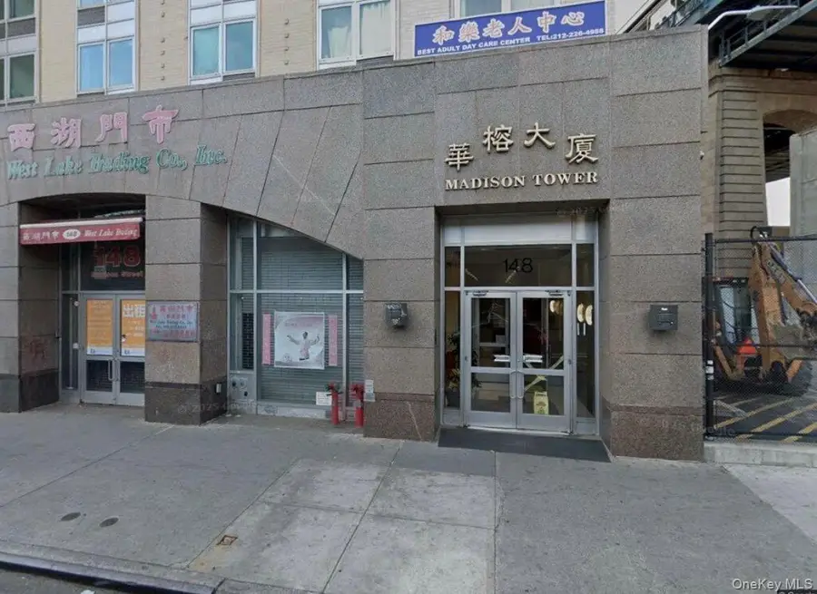 148 Madison Street #9B, New York, NY 10002 - Image #2