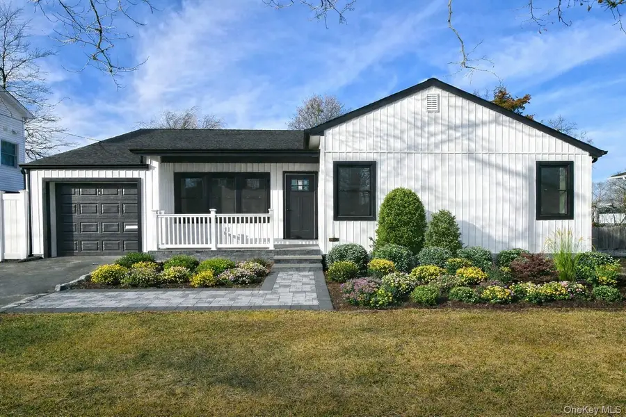 1903 George Court, Merrick, NY 11566 - Image #2