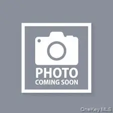 39 Acacia Avenue, Hempstead, NY 11550 - Image #2