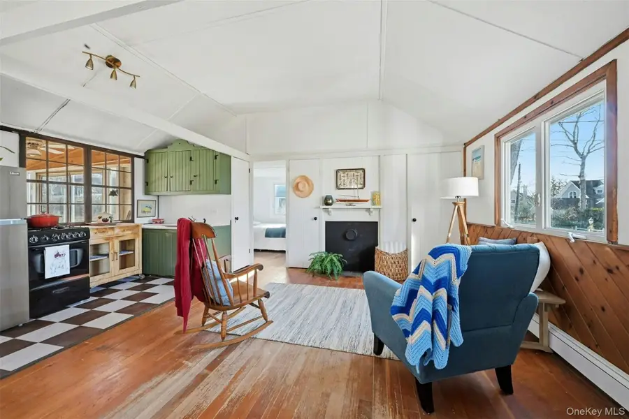 875 Oak Avenue, Southold, NY 11971 - Image #3