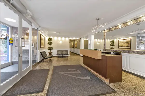 110-45 71st Road #3N, Forest Hills, NY 11375