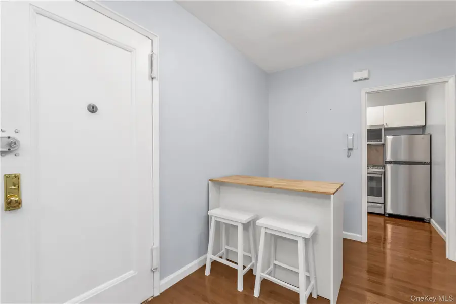 110-45 71st Road #3N, Forest Hills, NY 11375 - Image #3