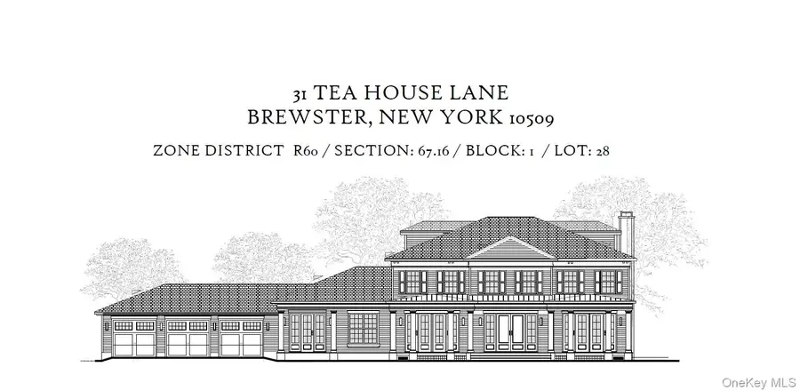 31 Tea House Lane, Brewster, NY 10509 - Image #2