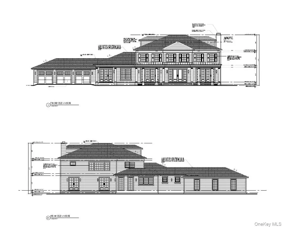 31 Tea House Lane, Brewster, NY 10509 - Image #3