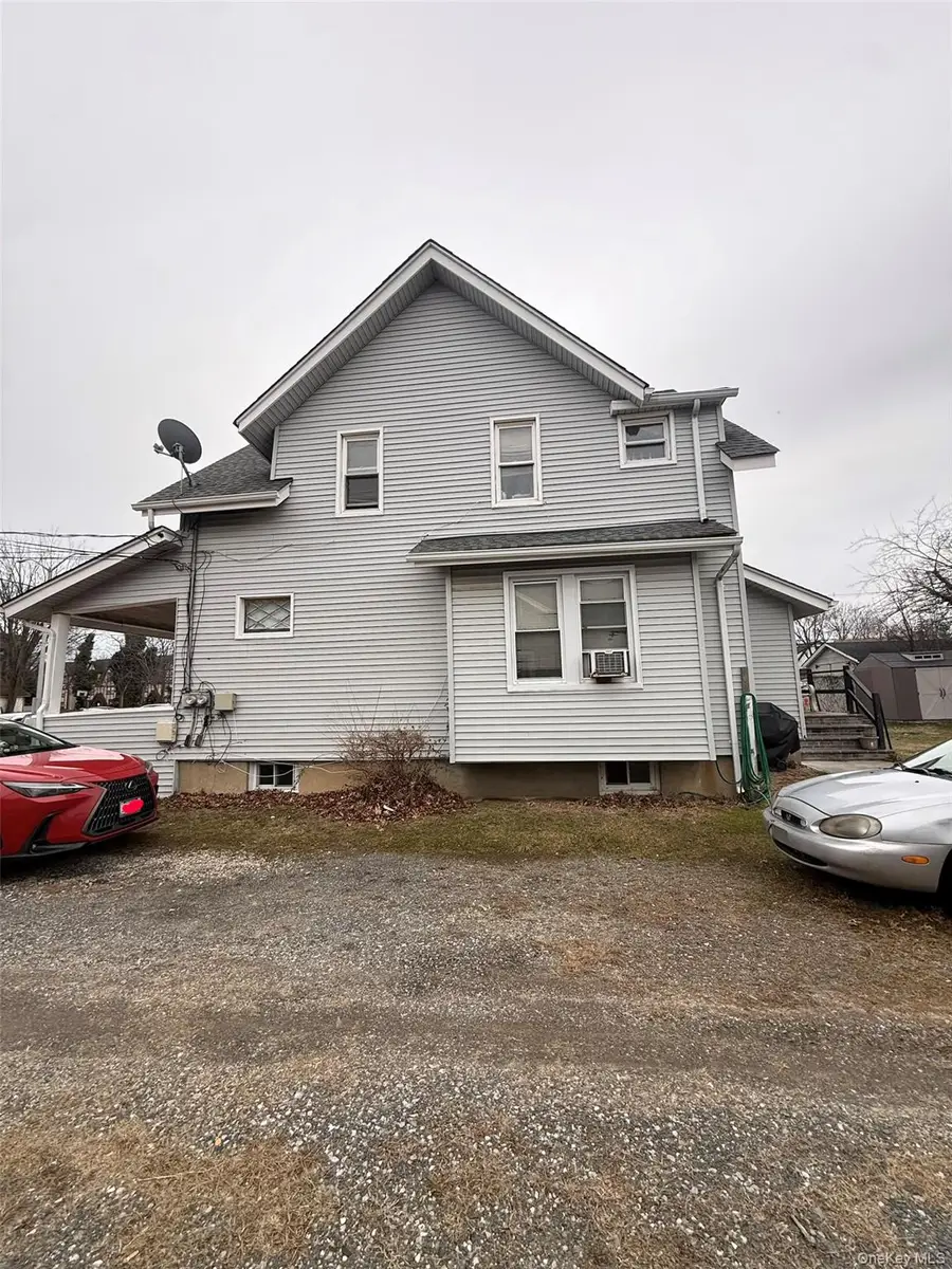 15 Water Street, Rockville Centre, NY 11570 - Image #2