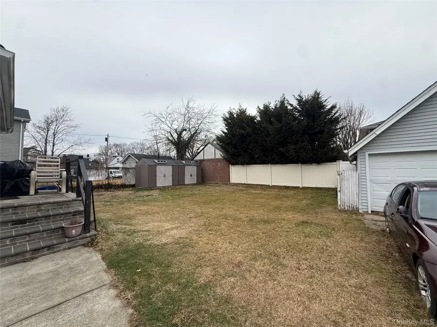 15 Water Street, Rockville Centre, NY 11570 - Image #3