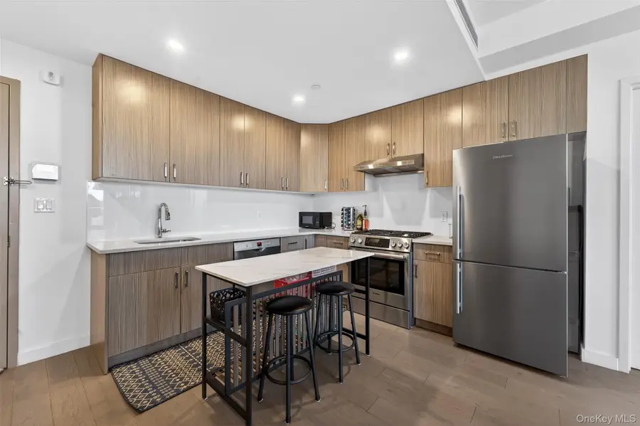 8808 Justice Avenue #6G, Elmhurst, NY 11373 - Image #2