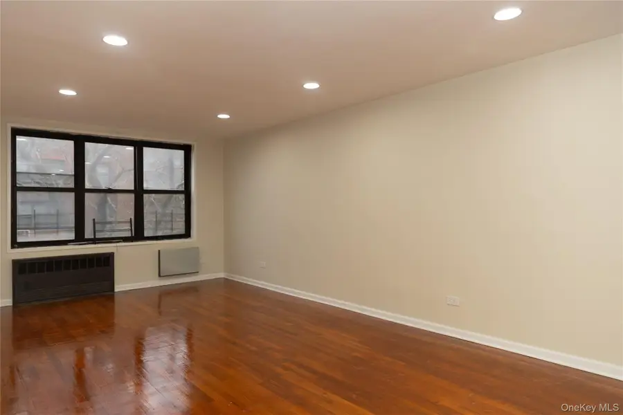 1275 E 51st Street #3Y, Brooklyn, NY 11234 - Image #2