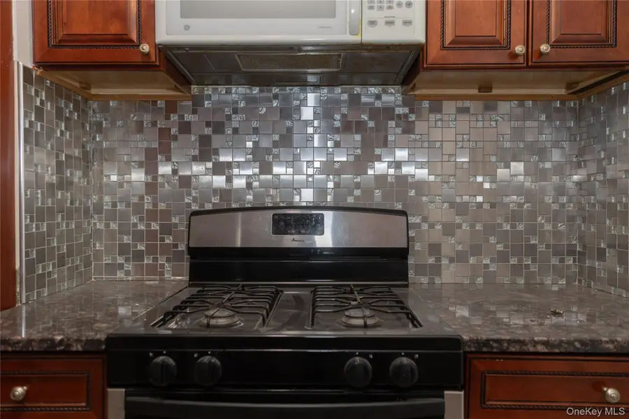 1275 E 51st Street #3Y, Brooklyn, NY 11234 - Image #3