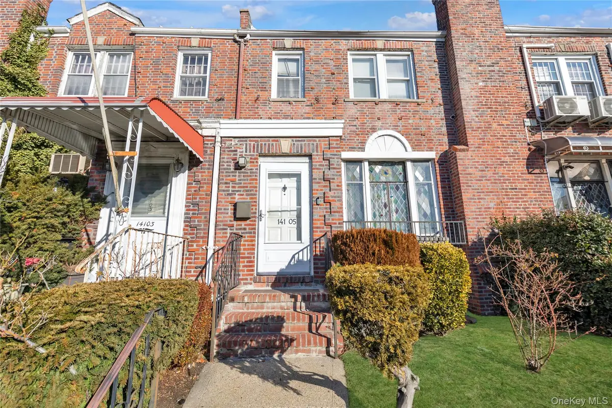 141 05 59th Avenue, Flushing, NY 11355 - Image #1