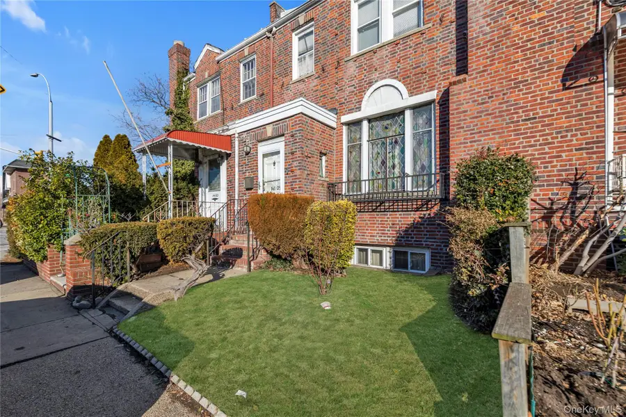 141 05 59th Avenue, Flushing, NY 11355 - Image #2