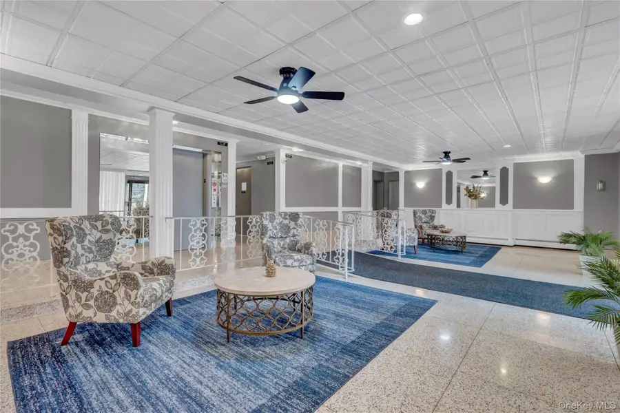 250 N Village #C24, Rockville Centre, NY 11570 - Image #2