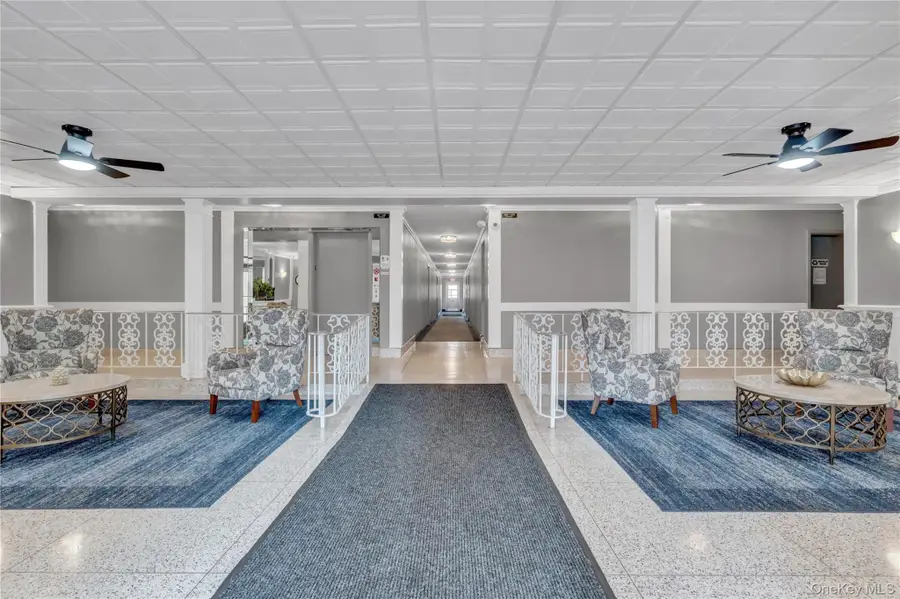 250 N Village #C24, Rockville Centre, NY 11570 - Image #3