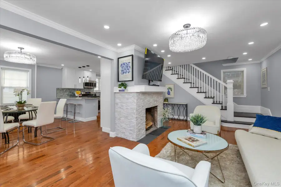 246 Wellington Road, Mineola, NY 11501 - #3