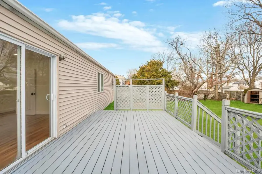 169 Dovecote Lane, Central Islip, NY 11722 - Image #3