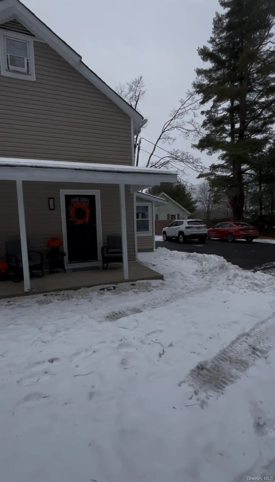 1271 State Route 208, Wallkill, NY 12589 - Image #2