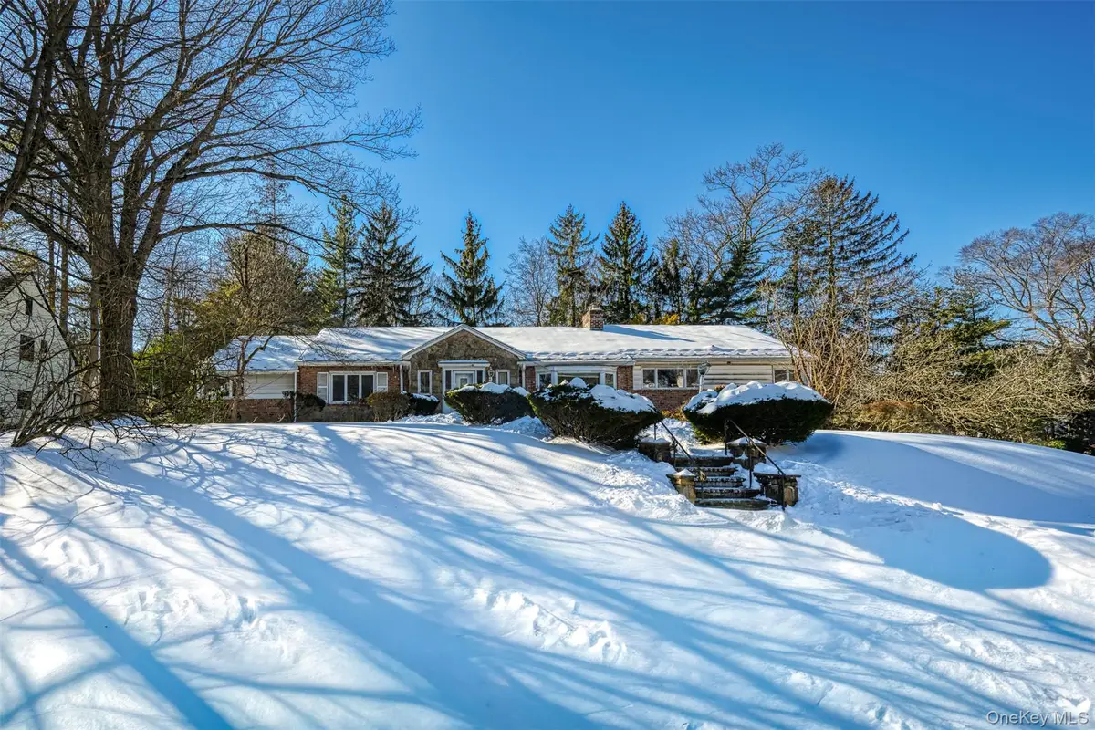 66 Deepdale Drive, Great Neck, NY 11021 - Image #1