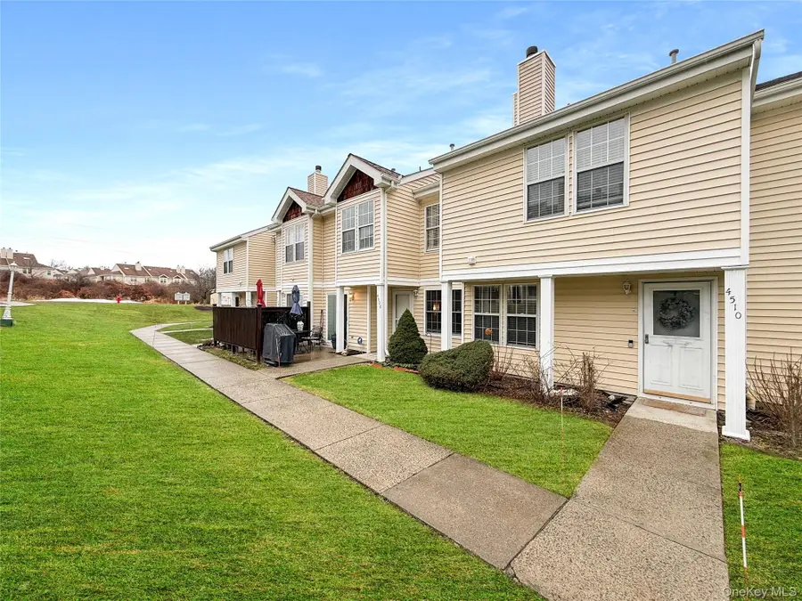 4508 Whispering Hills, Chester, NY 10918 - Image #3