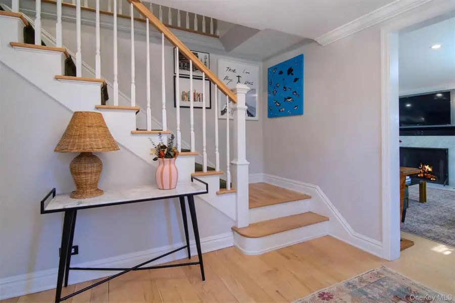 16 Bertha Place, Irvington, NY 10533 - Image #3