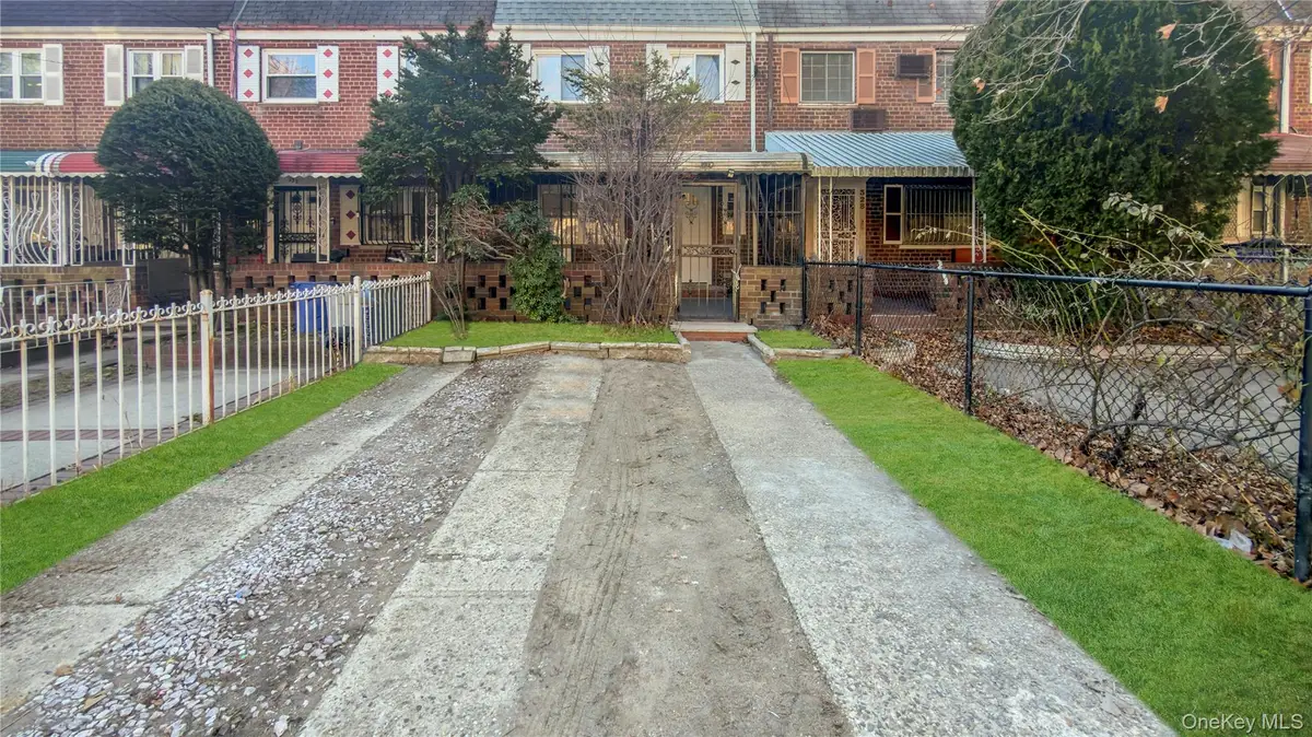 330 Wortman Avenue, Brooklyn, NY 11207 - Image #1