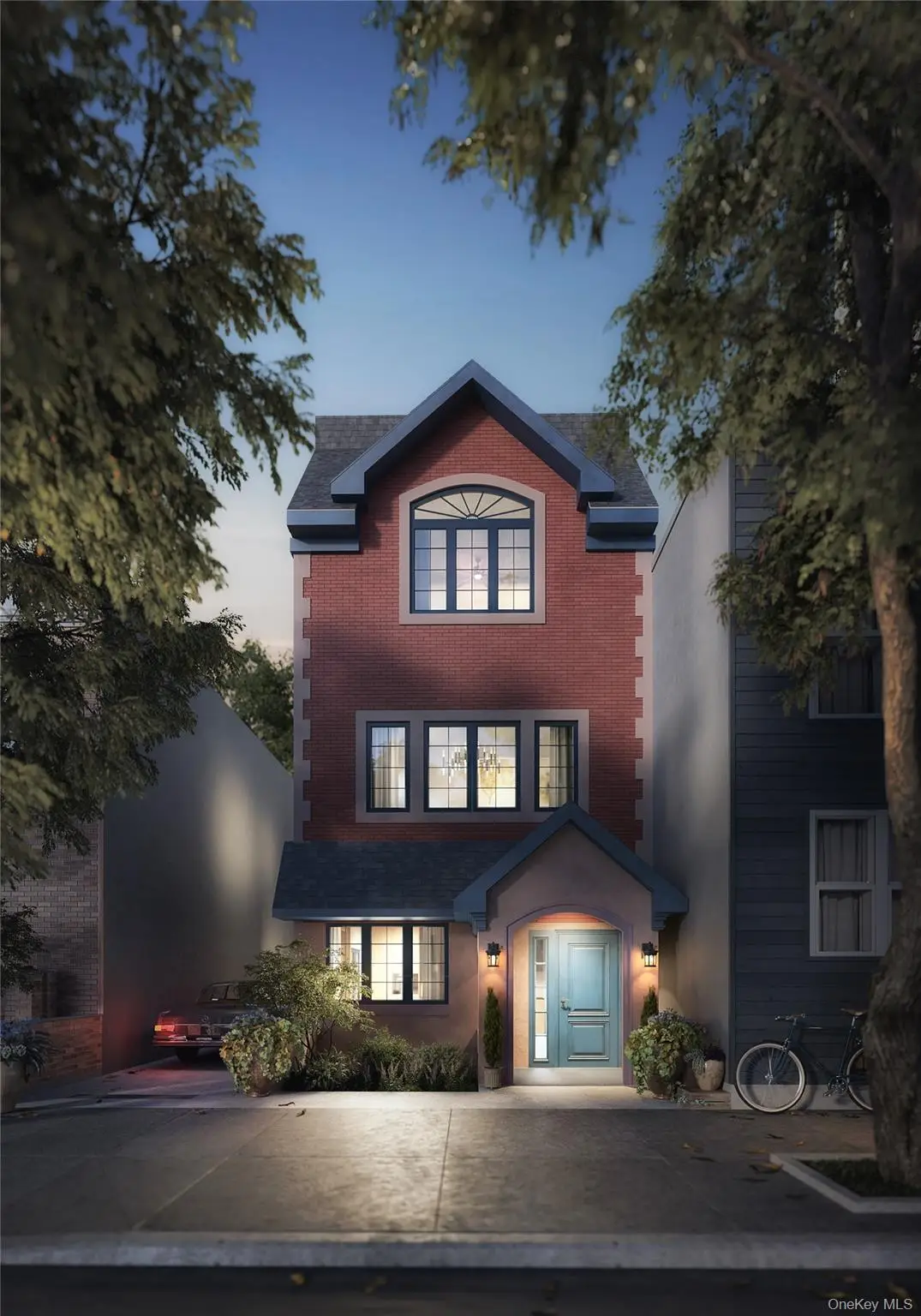 3284 36th Street, Astoria, NY 11106 - Image #1