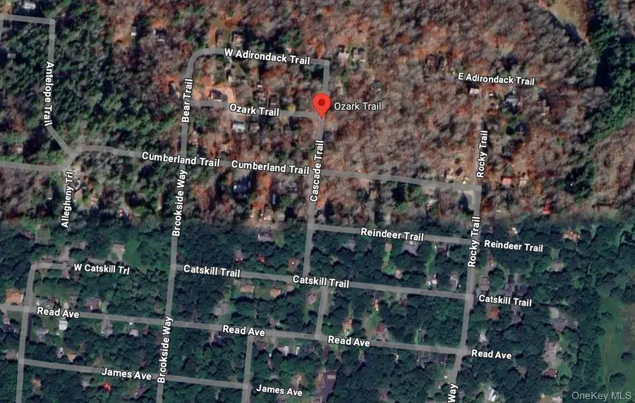 Ozark Trail, Bethel, NY 12720 - Image #3