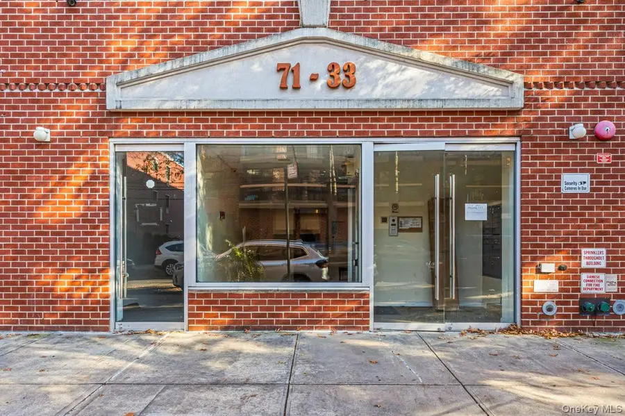 71-33 162nd Street #B, Fresh Meadows, NY 11365 - Image #2