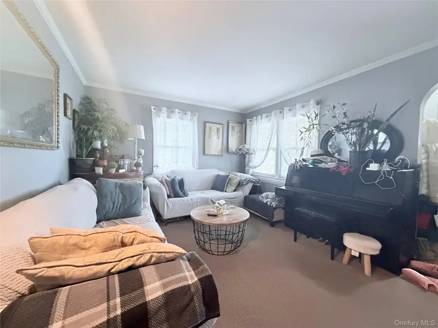 272 Jefferson Avenue, Franklin Square, NY 11010 - #3