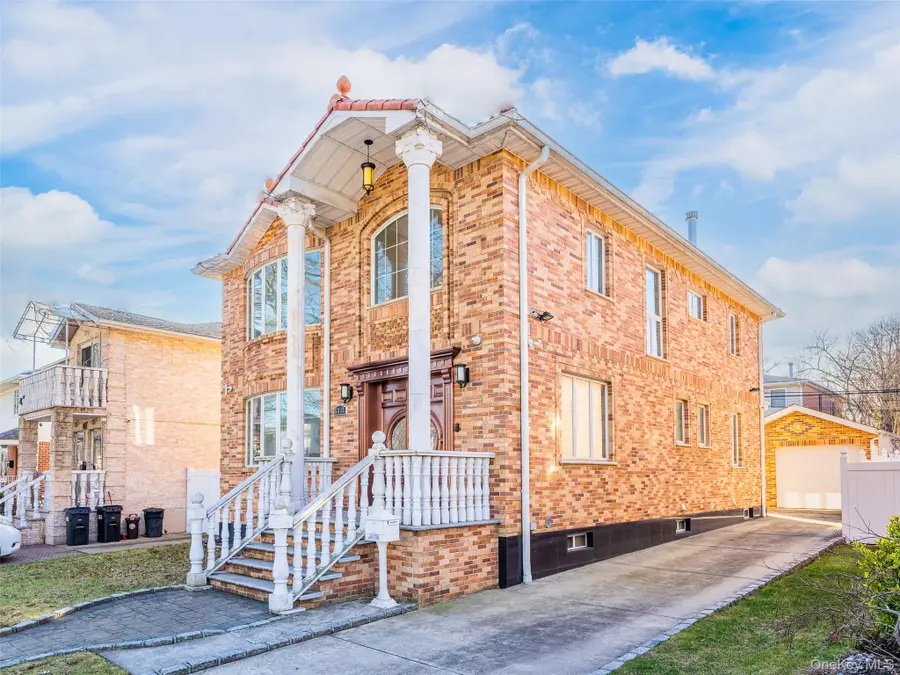 5312 199th Street, Fresh Meadows, NY 11365 - Image #2