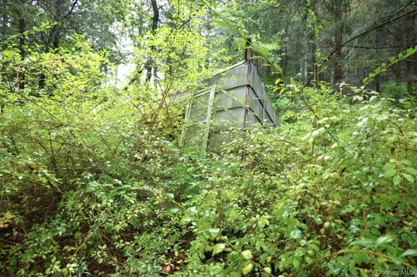 6067 Route 81, Greenville, NY 12083