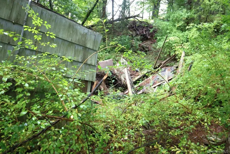 6067 Route 81, Greenville, NY 12083 - Image #2