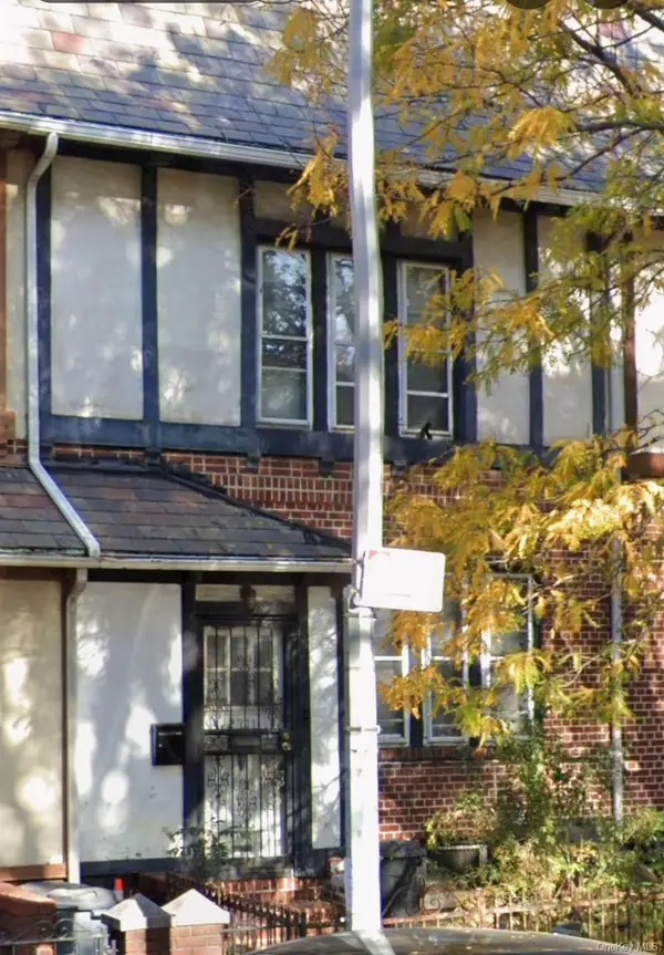 2311 Foster Avenue, Brooklyn, NY 11210